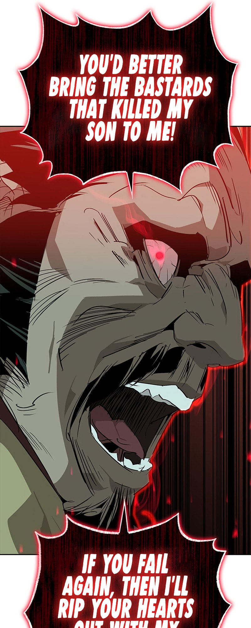 Murimseobu Chapter 30 page 56 - 