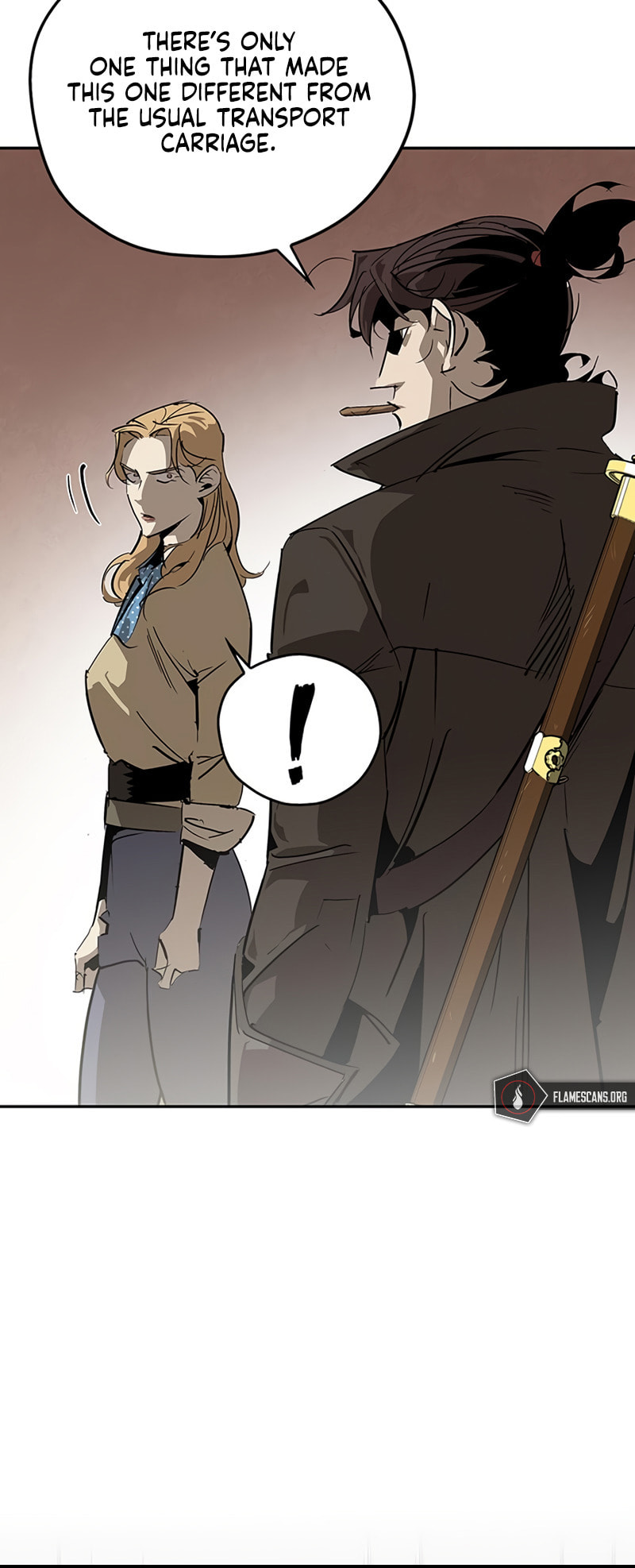 Murimseobu Chapter 30 page 7 - 