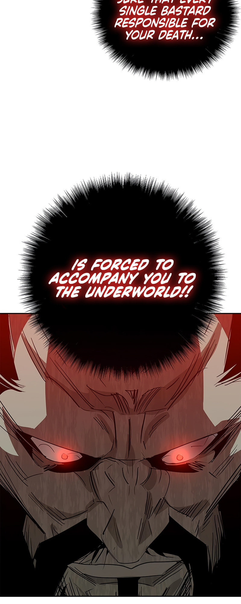 Murimseobu Chapter 30 page 61 - 
