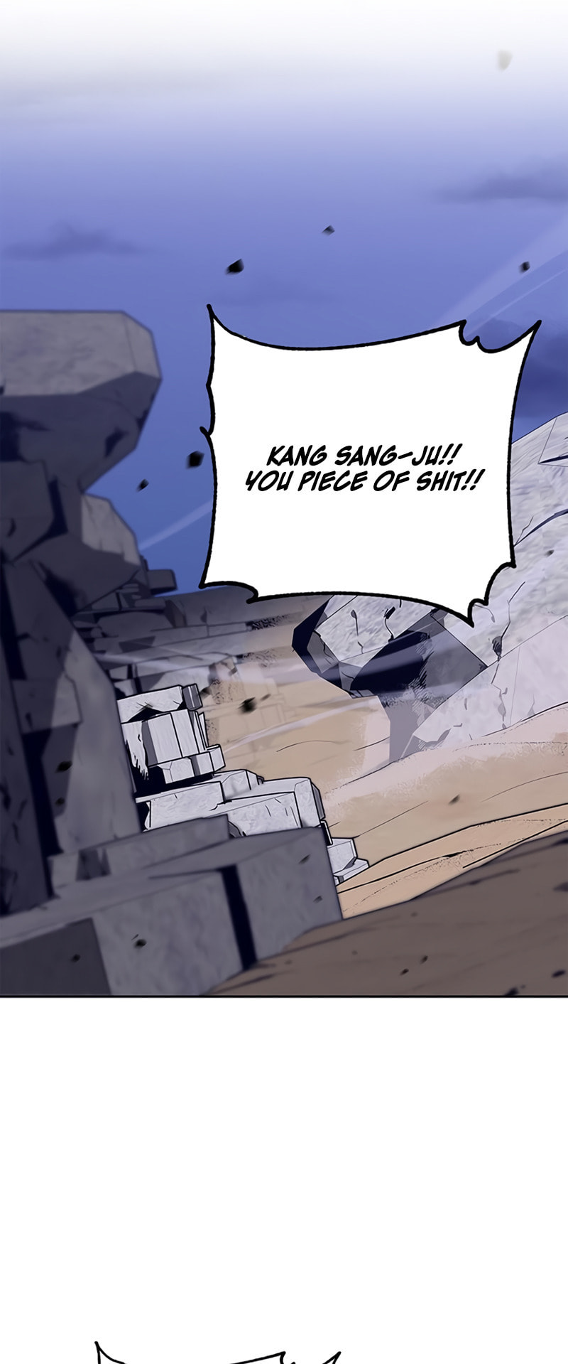 Murimseobu Chapter 30 page 63 - 