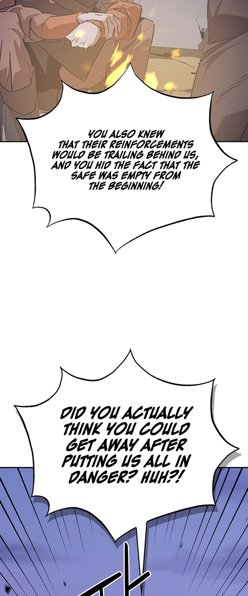Murimseobu Chapter 30 page 66 - 
