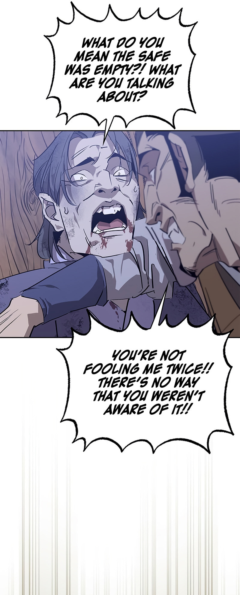 Murimseobu Chapter 30 page 68 - 