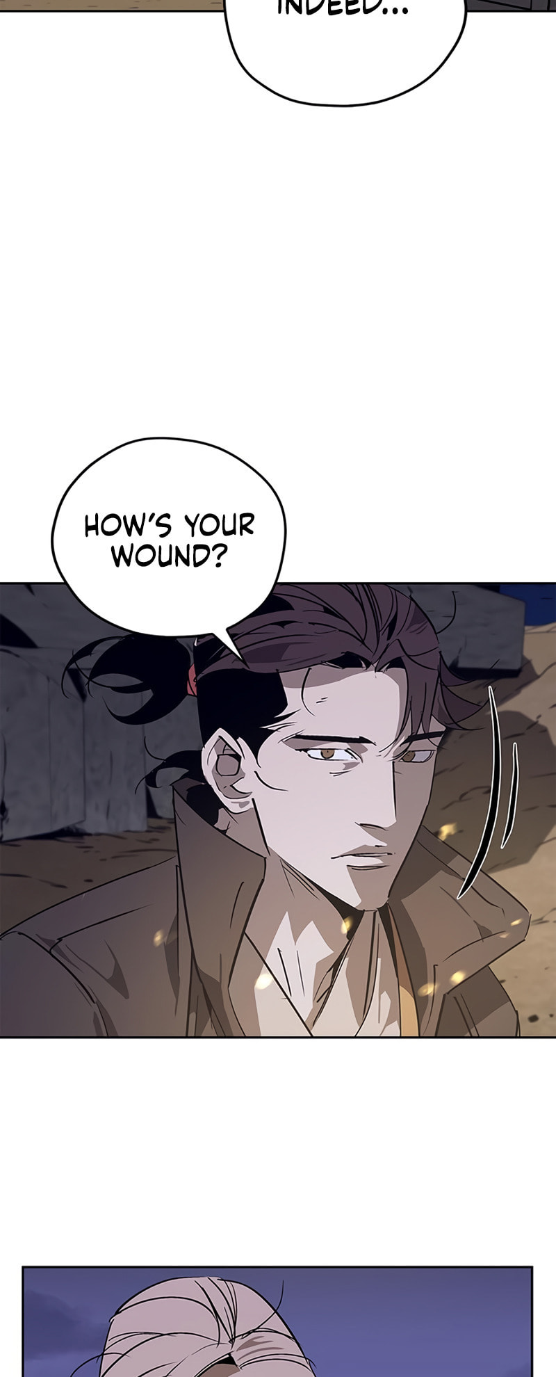Murimseobu Chapter 30 page 70 - 