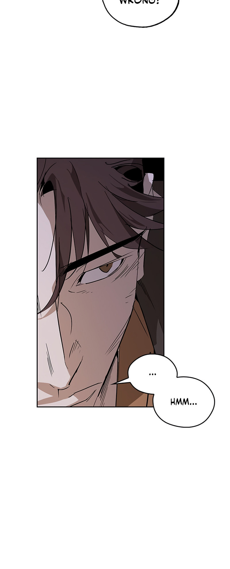 Murimseobu Chapter 30 page 73 - 