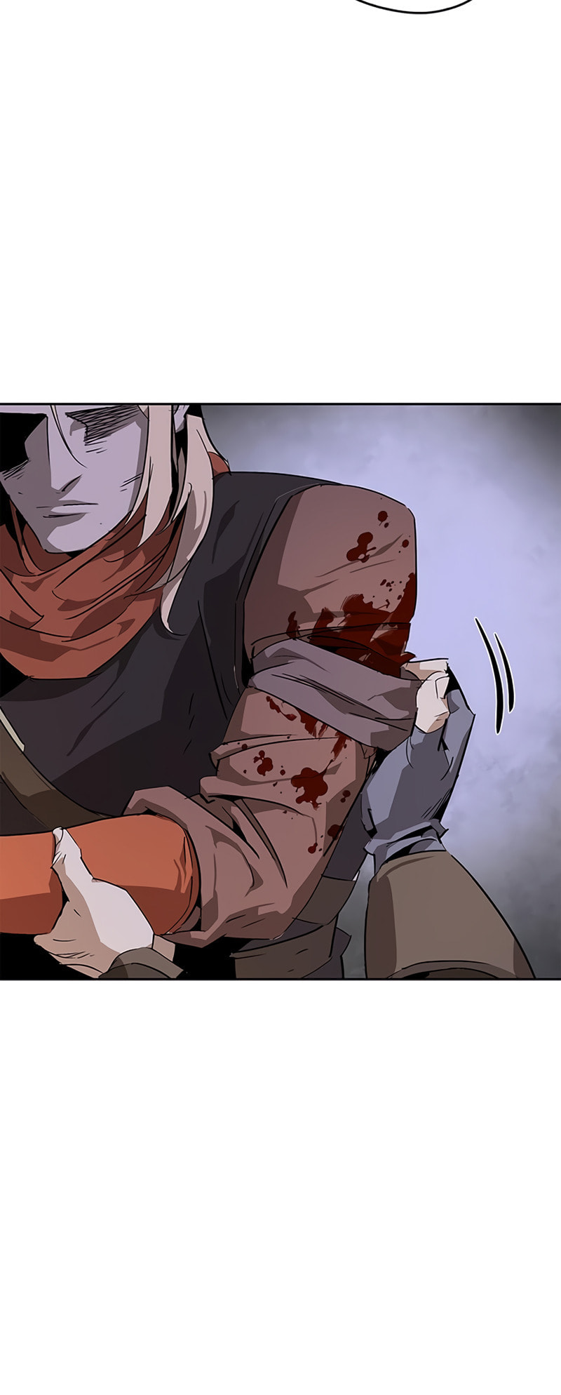 Murimseobu Chapter 30 page 75 - 