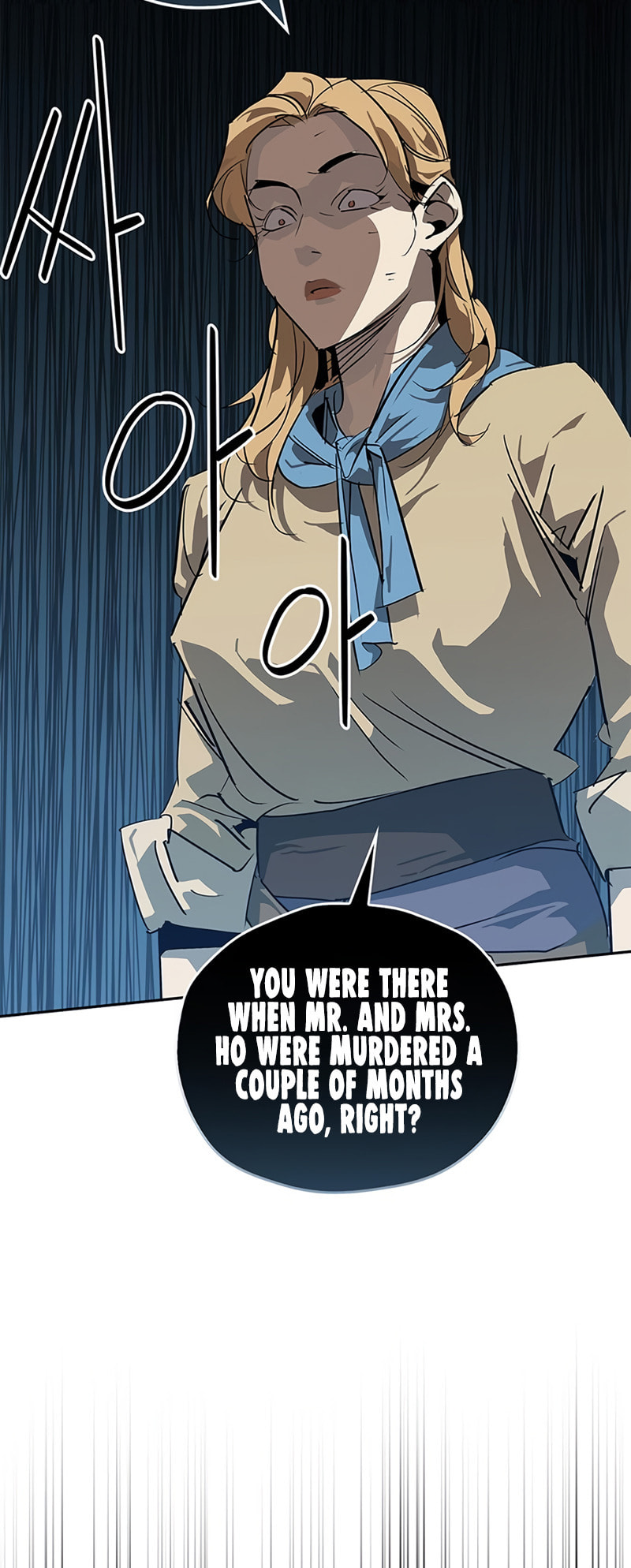 Murimseobu Chapter 30 page 78 - 