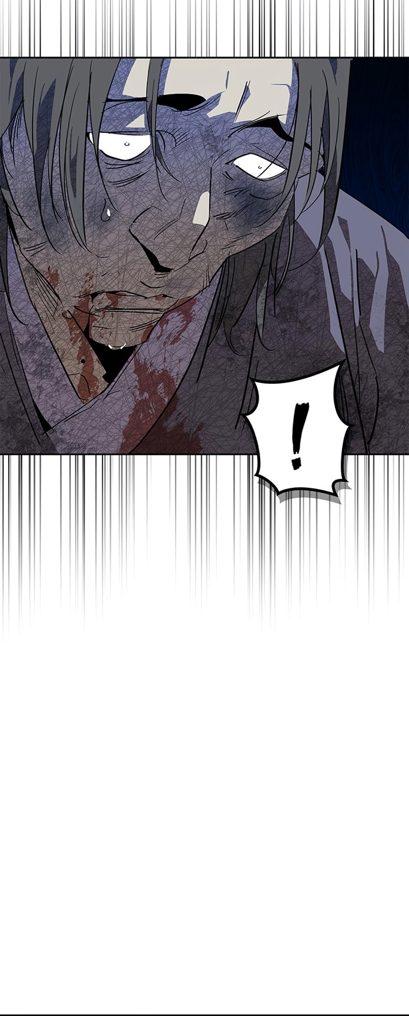 Murimseobu Chapter 30 page 79 - 