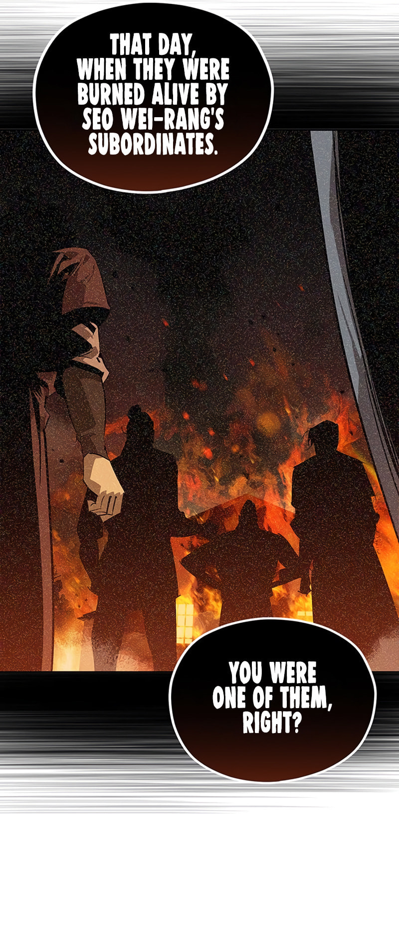 Murimseobu Chapter 30 page 80 - 