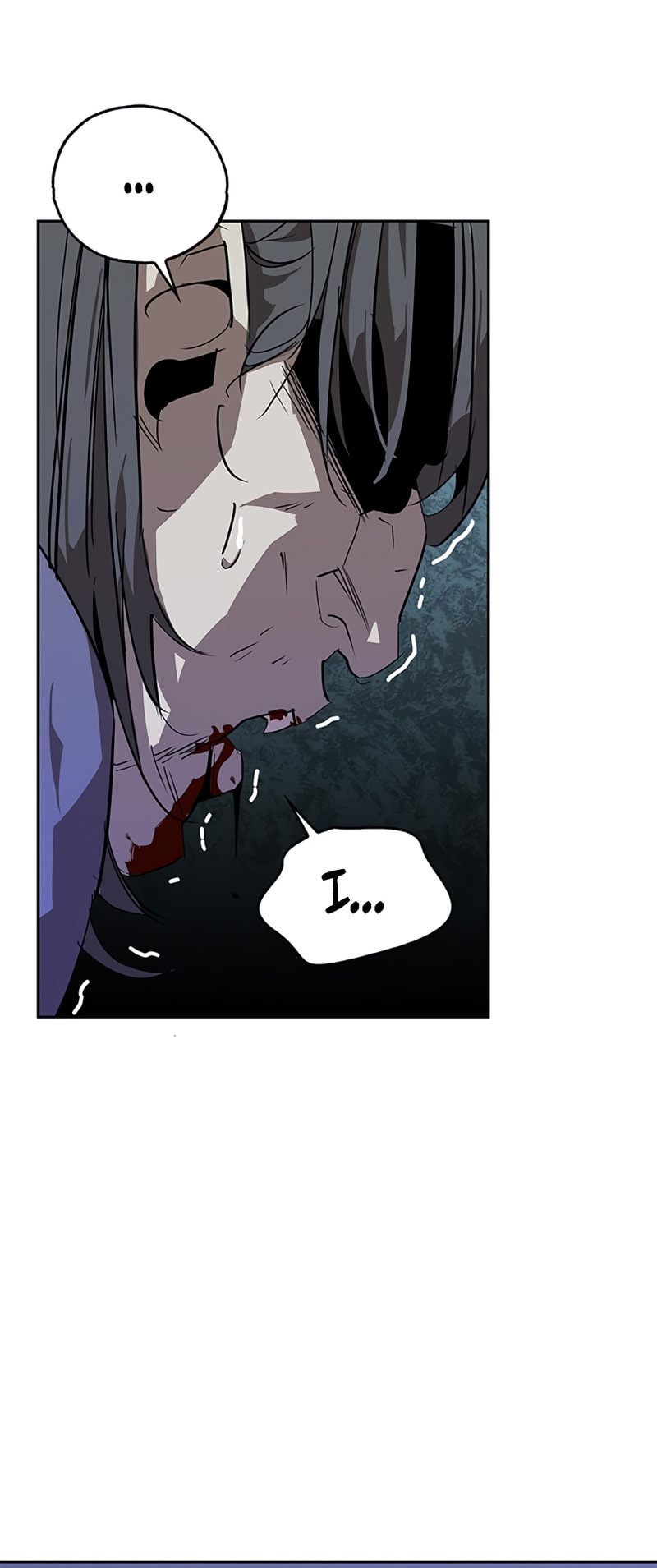 Murimseobu Chapter 30 page 81 - 