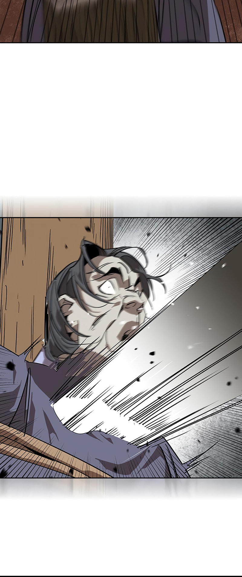 Murimseobu Chapter 30 page 85 - 
