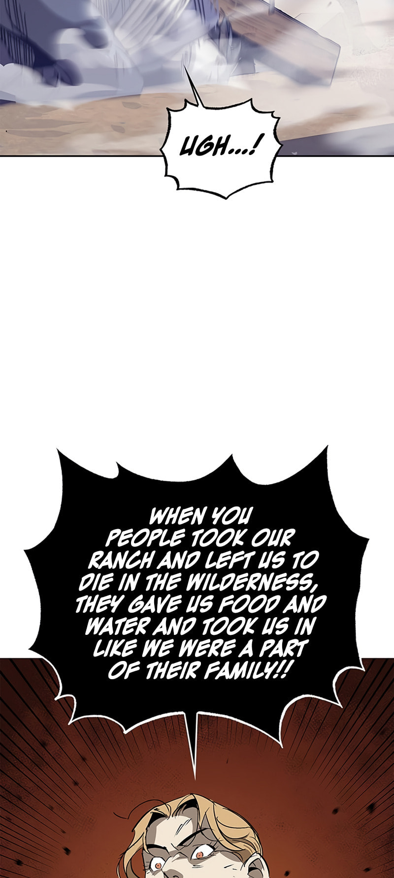 Murimseobu Chapter 30 page 89 - 