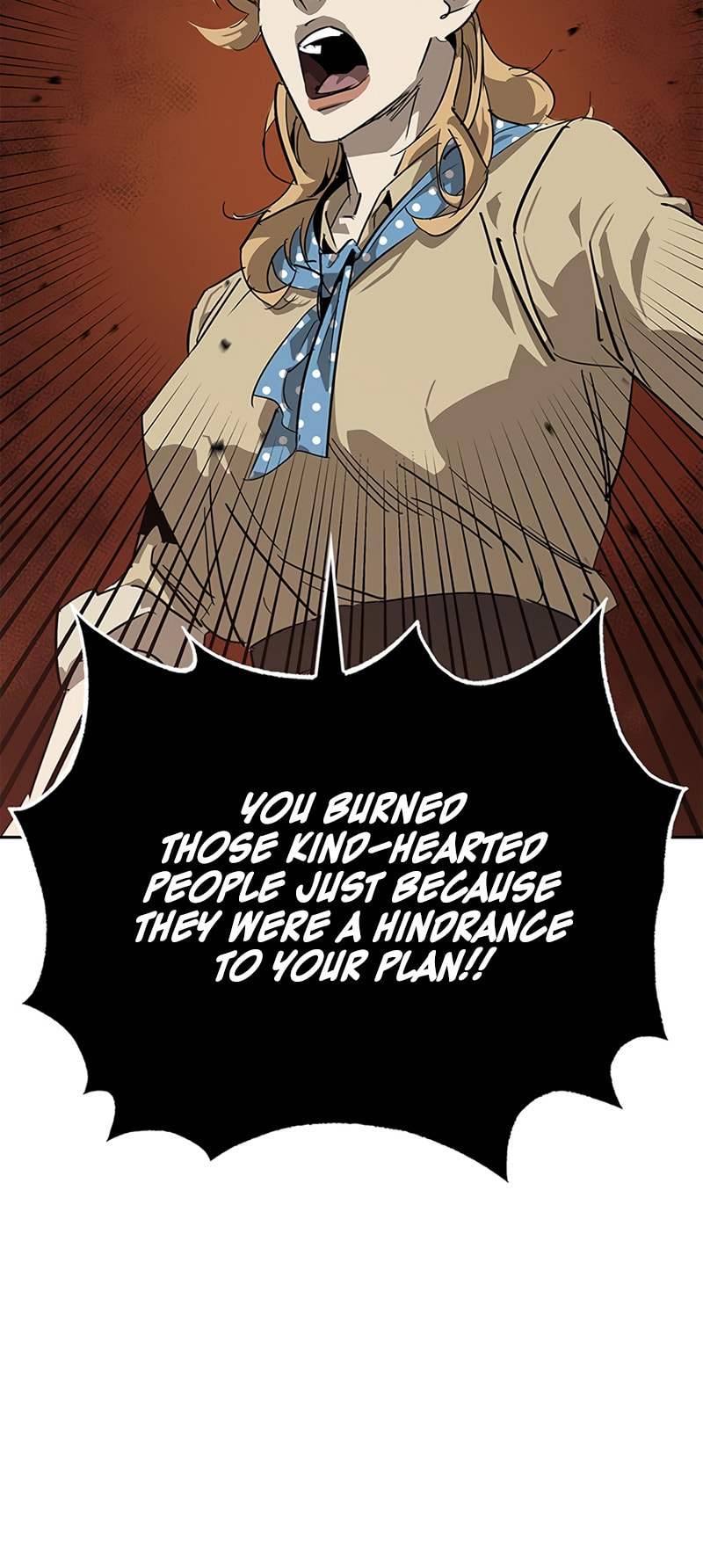 Murimseobu Chapter 30 page 90 - 