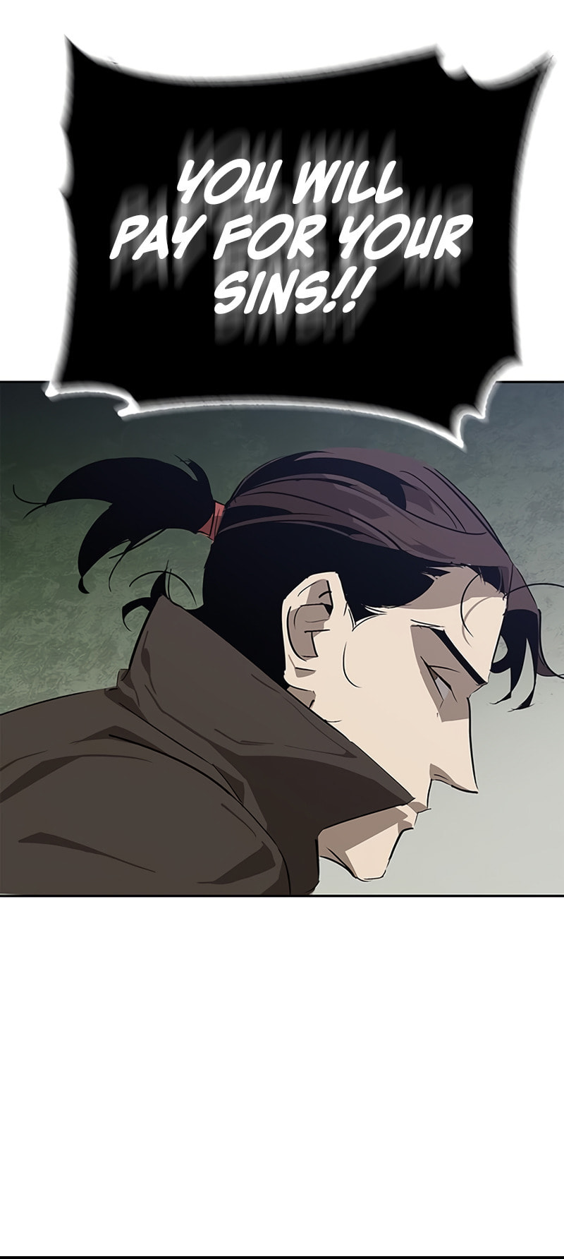 Murimseobu Chapter 30 page 91 - 