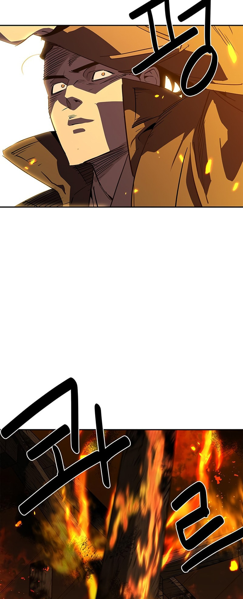 Murimseobu Chapter 31 page 101 - 