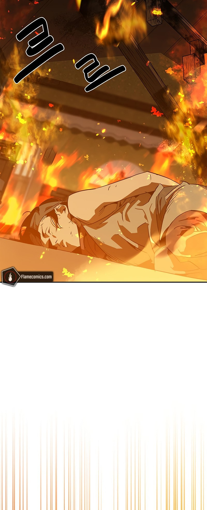 Murimseobu Chapter 31 page 102 - 
