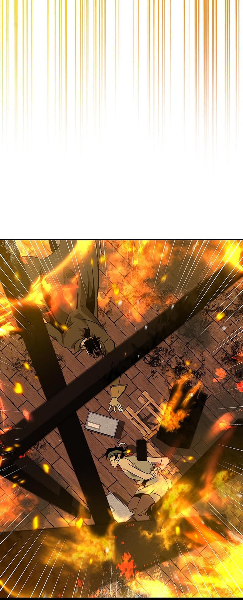 Murimseobu Chapter 31 page 104 - 