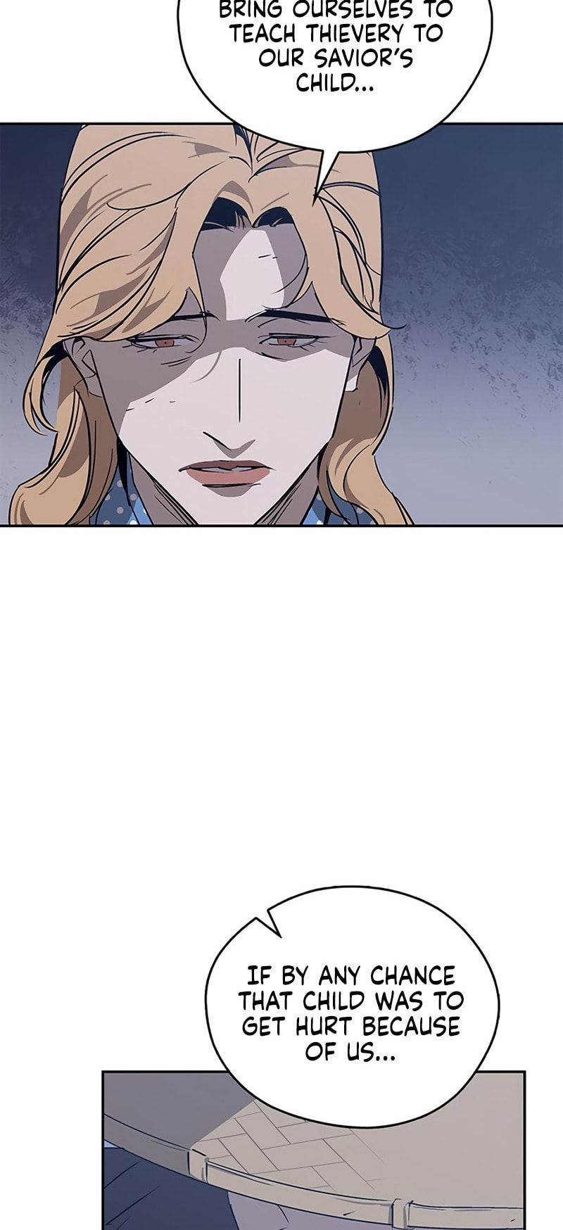 Murimseobu Chapter 31 page 24 - 