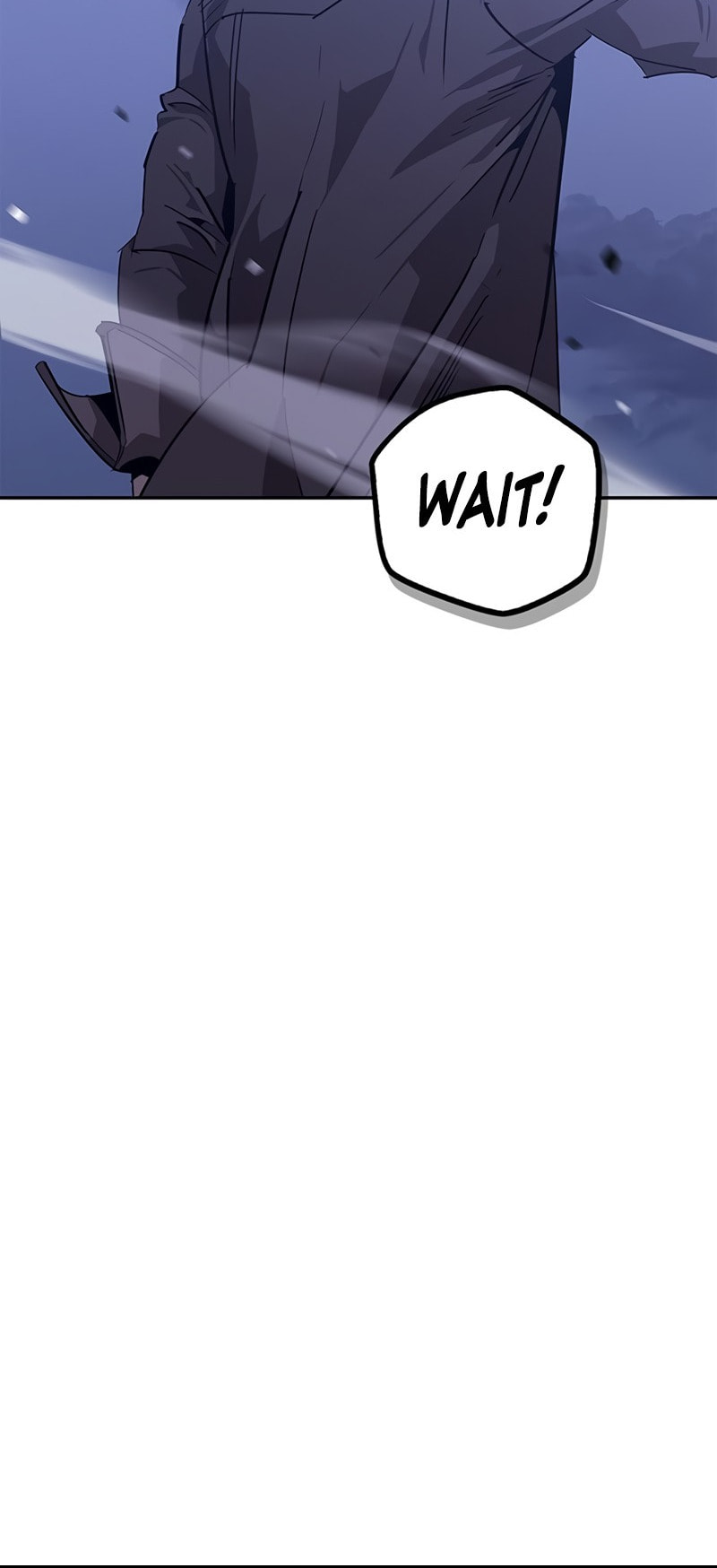 Murimseobu Chapter 31 page 26 - 