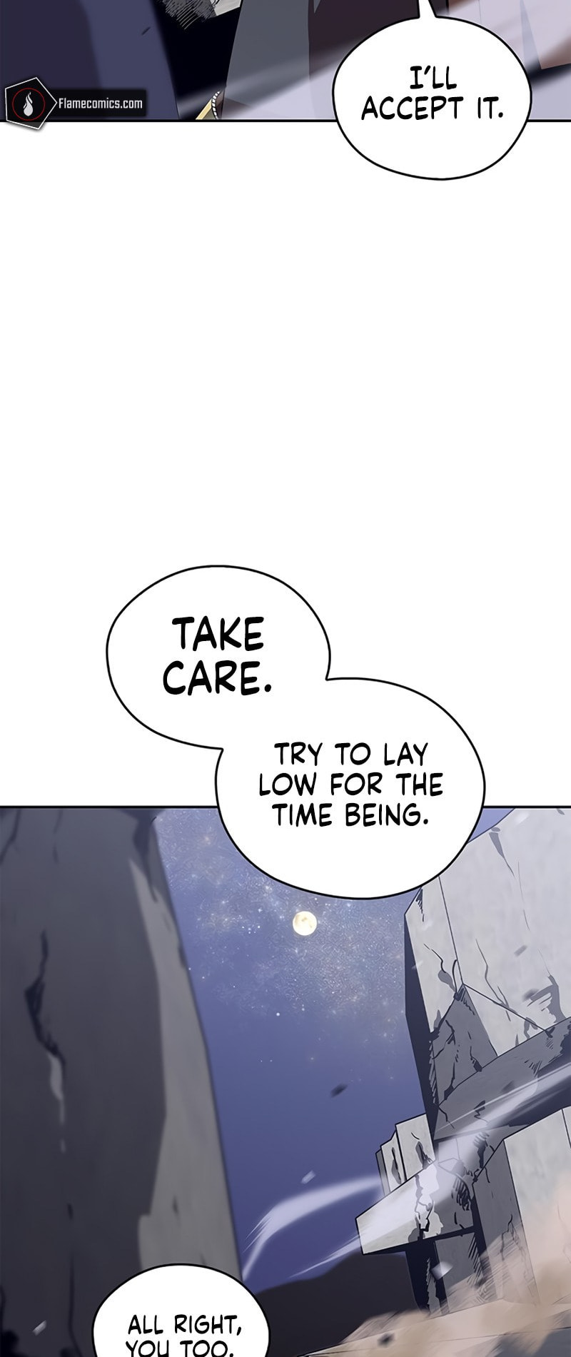 Murimseobu Chapter 31 page 30 - 