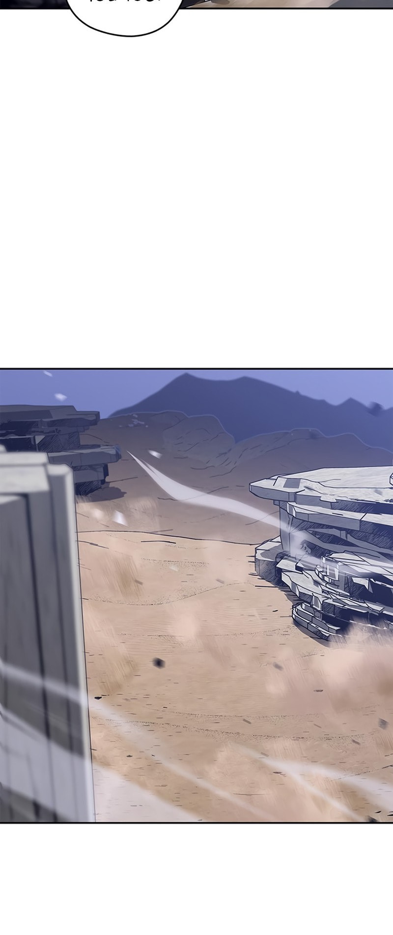 Murimseobu Chapter 31 page 31 - 
