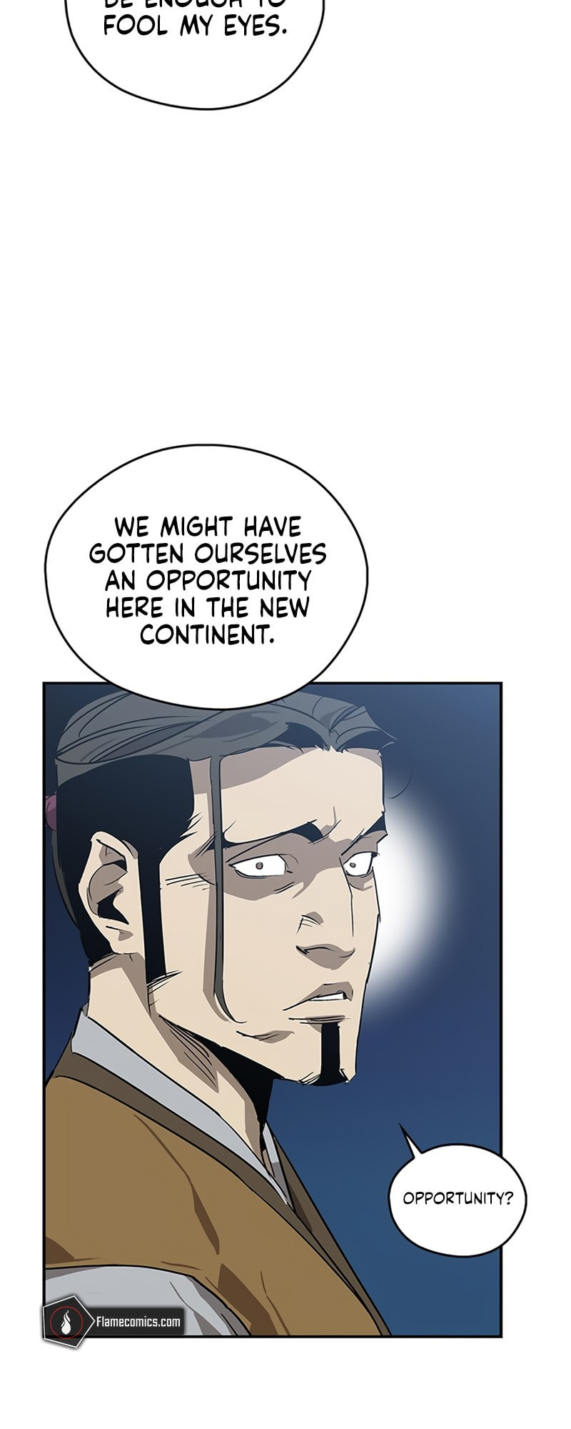 Murimseobu Chapter 31 page 46 - 