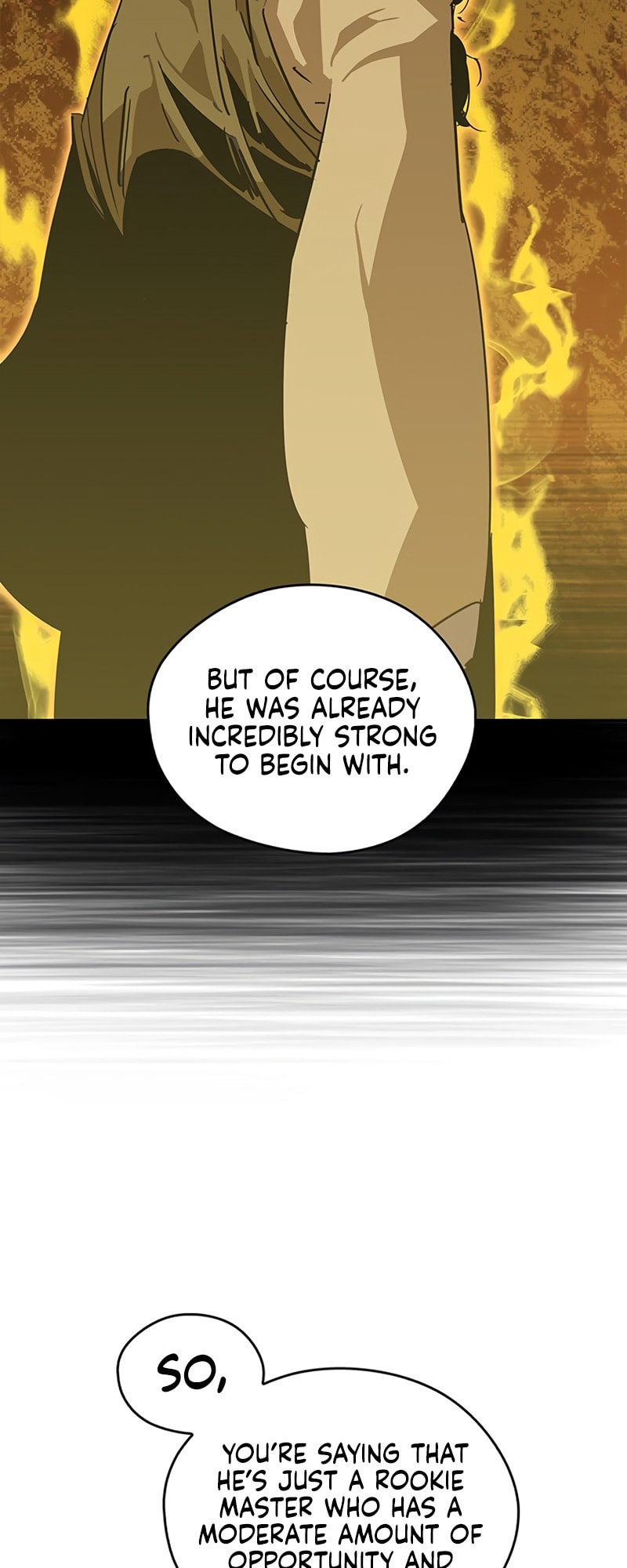 Murimseobu Chapter 31 page 49 - 