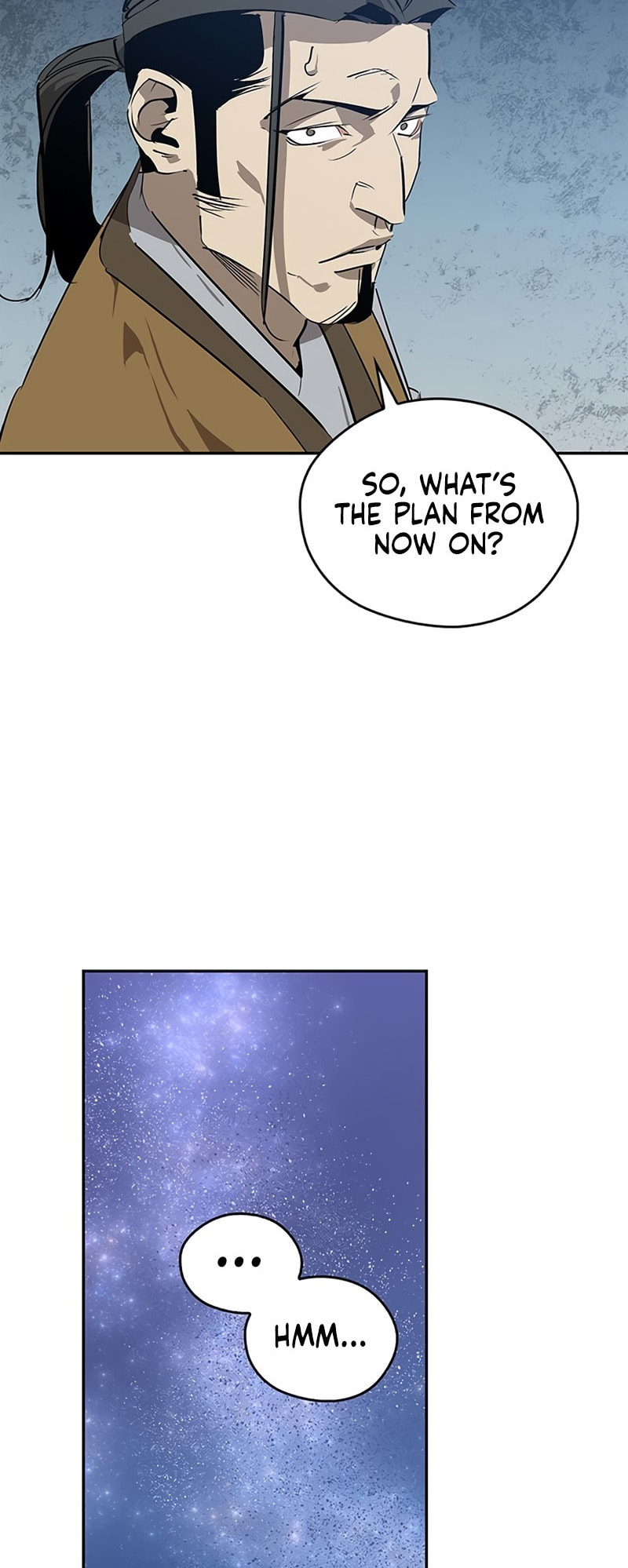 Murimseobu Chapter 31 page 53 - 