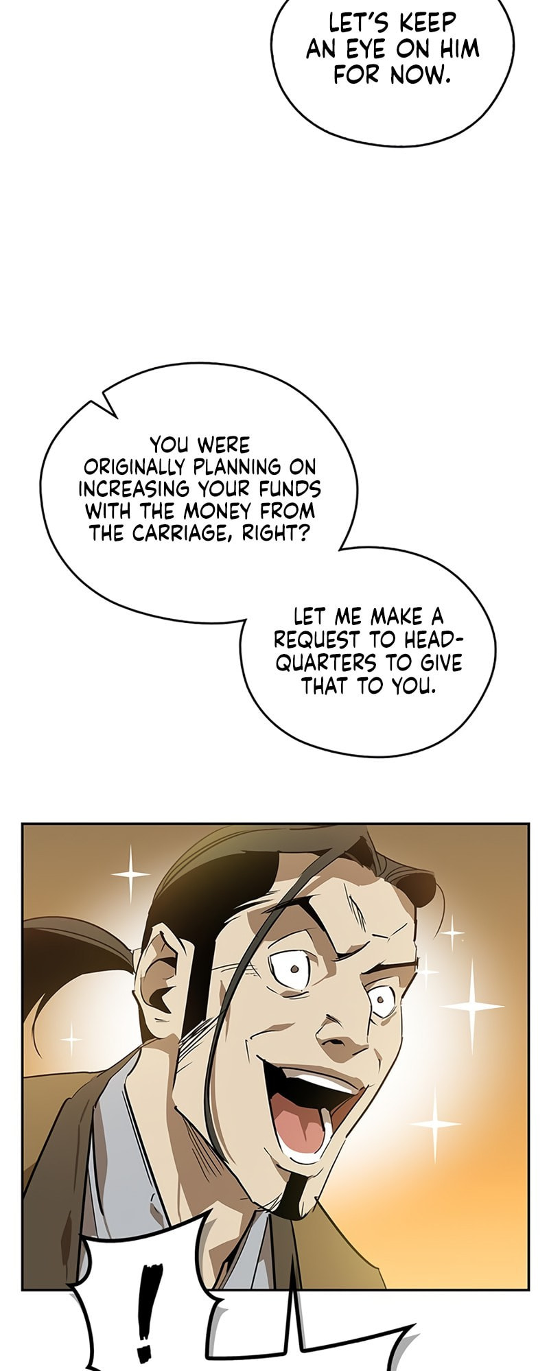 Murimseobu Chapter 31 page 55 - 