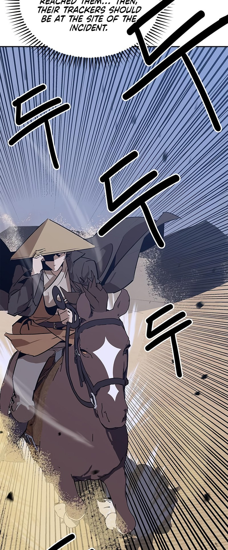 Murimseobu Chapter 31 page 58 - 