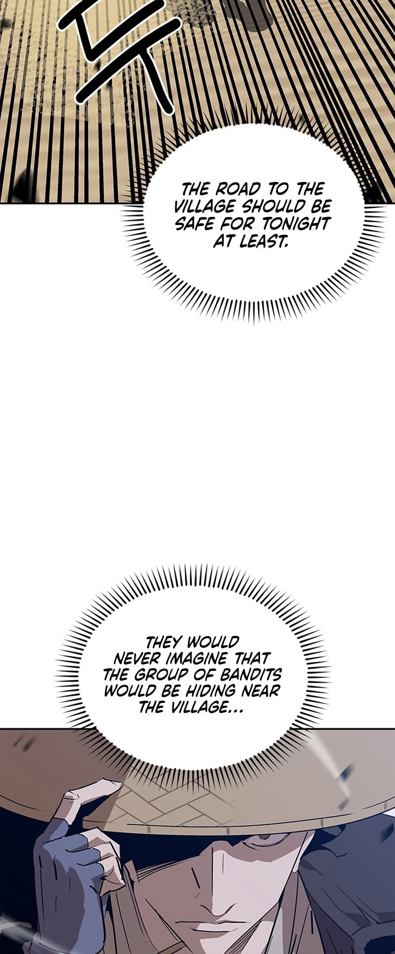 Murimseobu Chapter 31 page 59 - 