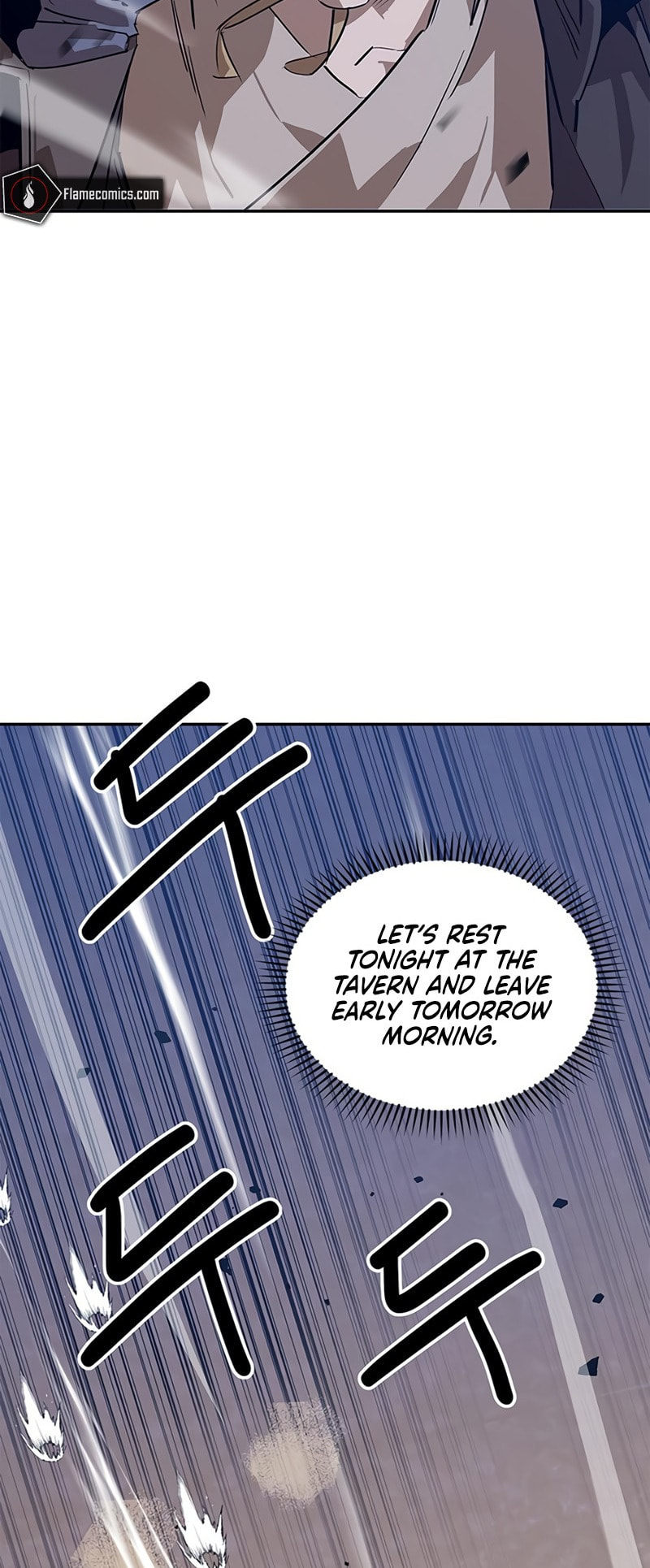 Murimseobu Chapter 31 page 60 - 