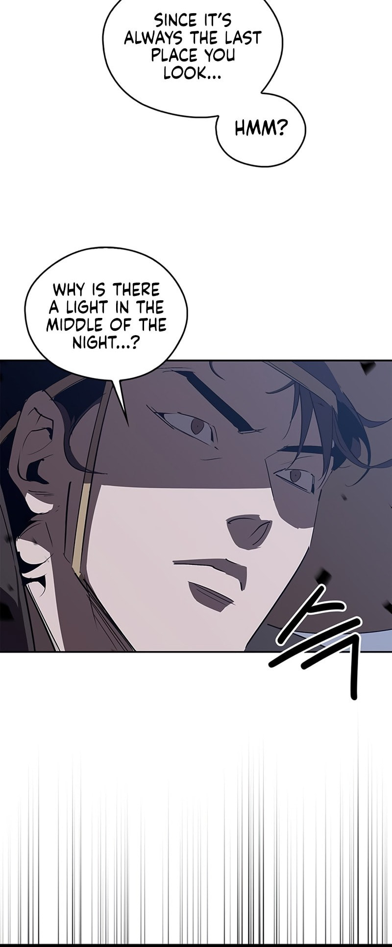 Murimseobu Chapter 31 page 62 - 