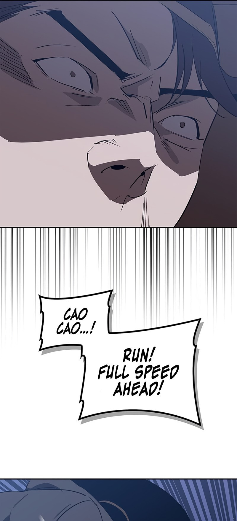 Murimseobu Chapter 31 page 63 - 