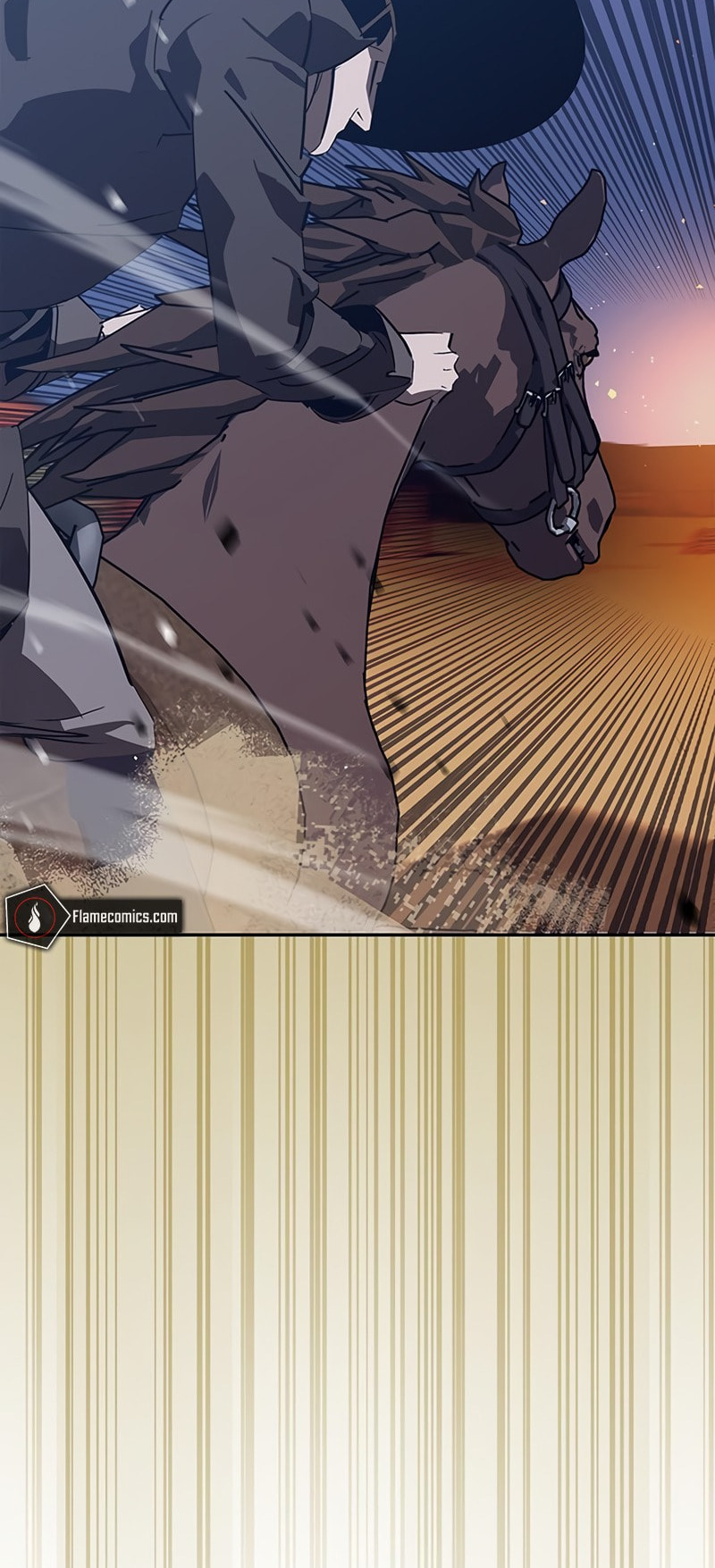 Murimseobu Chapter 31 page 64 - 
