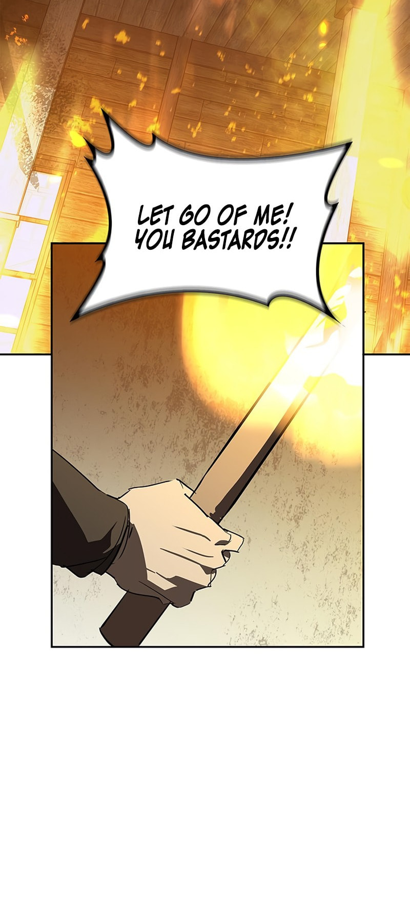 Murimseobu Chapter 31 page 67 - 