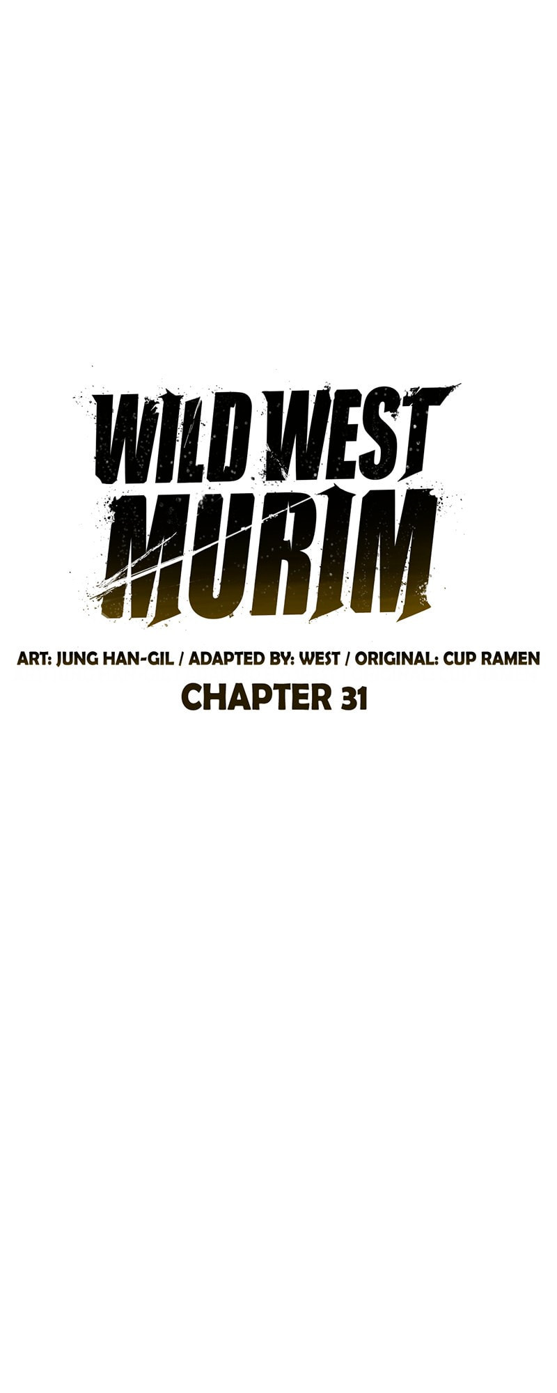 Murimseobu Chapter 31 page 8 - 