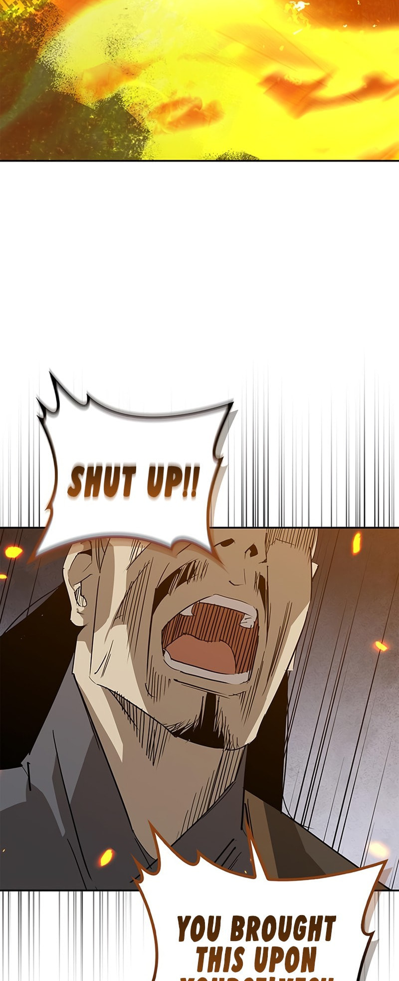Murimseobu Chapter 31 page 71 - 
