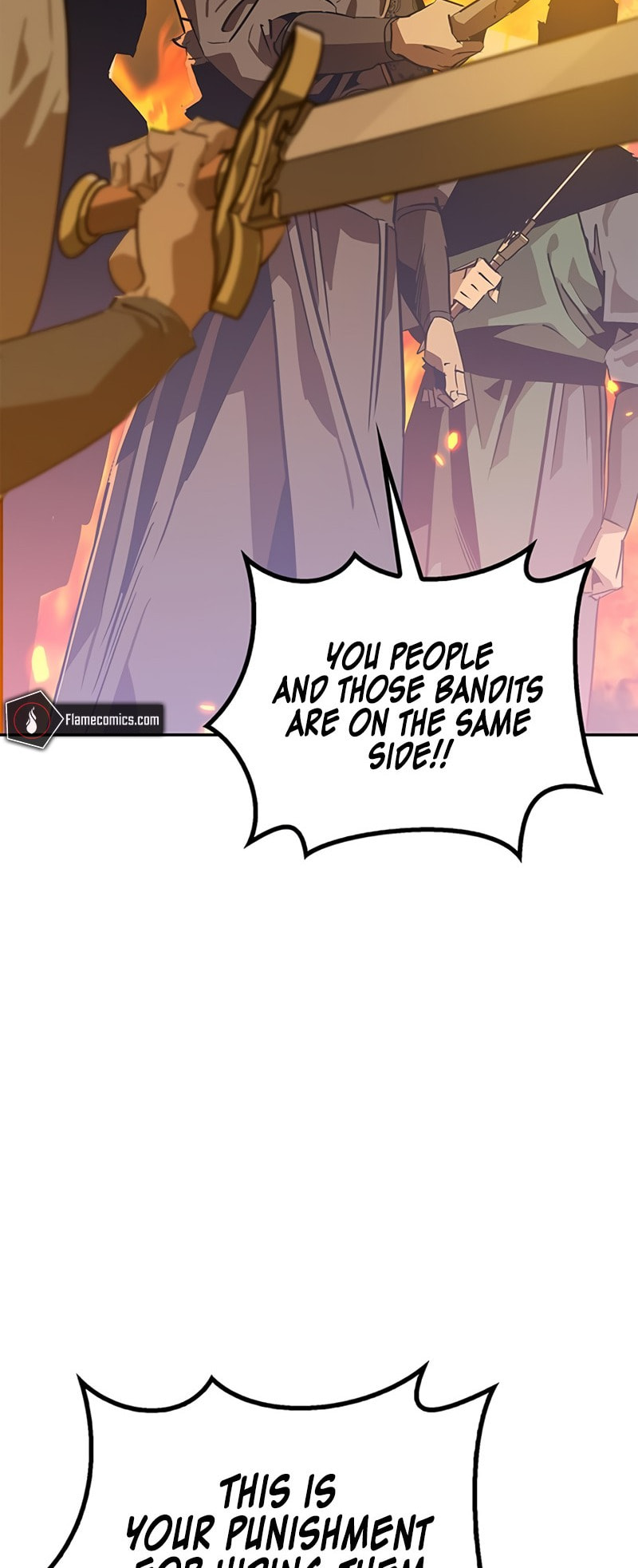 Murimseobu Chapter 31 page 73 - 