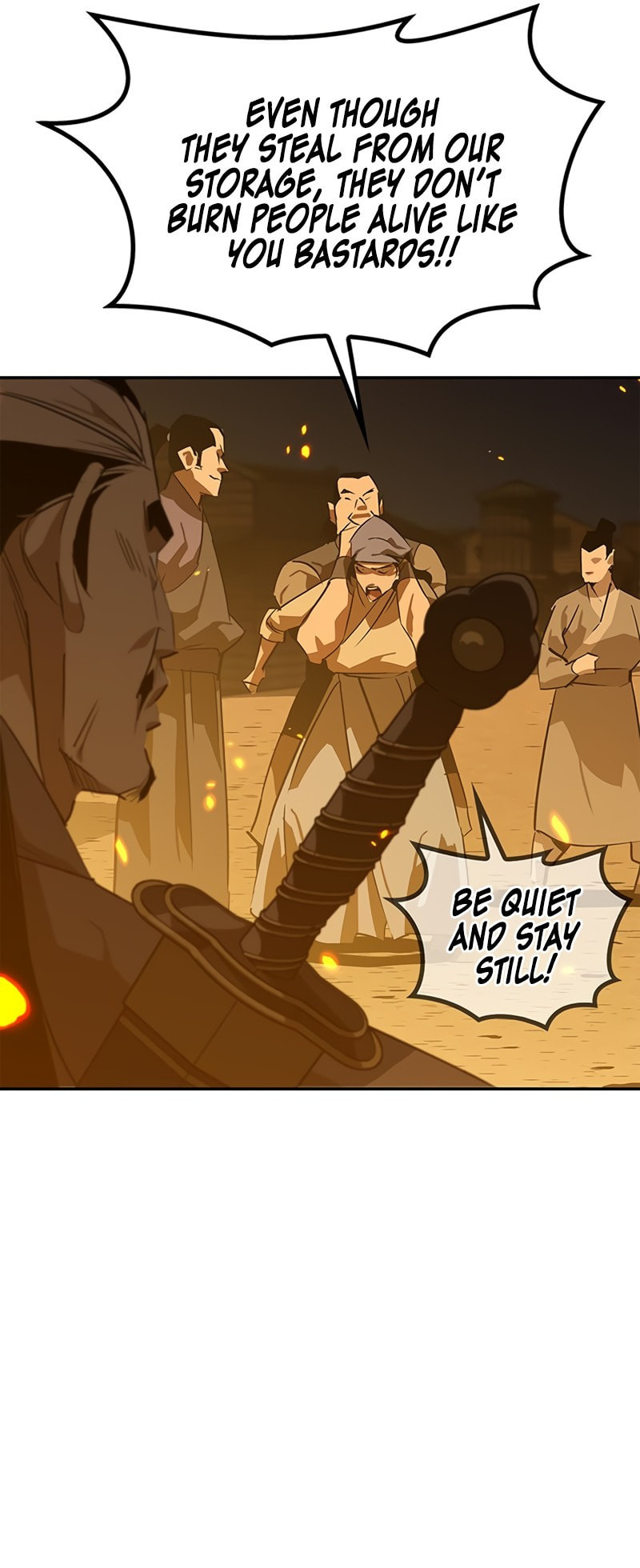 Murimseobu Chapter 31 page 75 - 