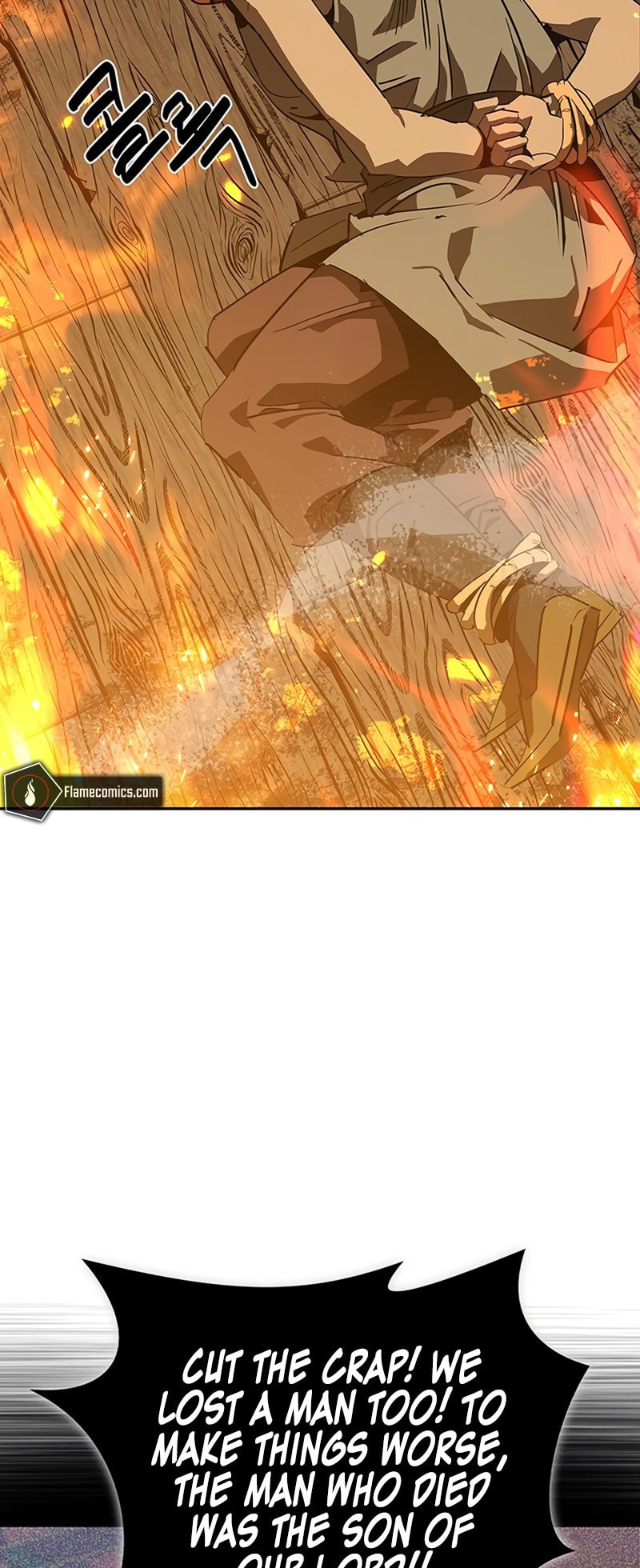 Murimseobu Chapter 31 page 77 - 