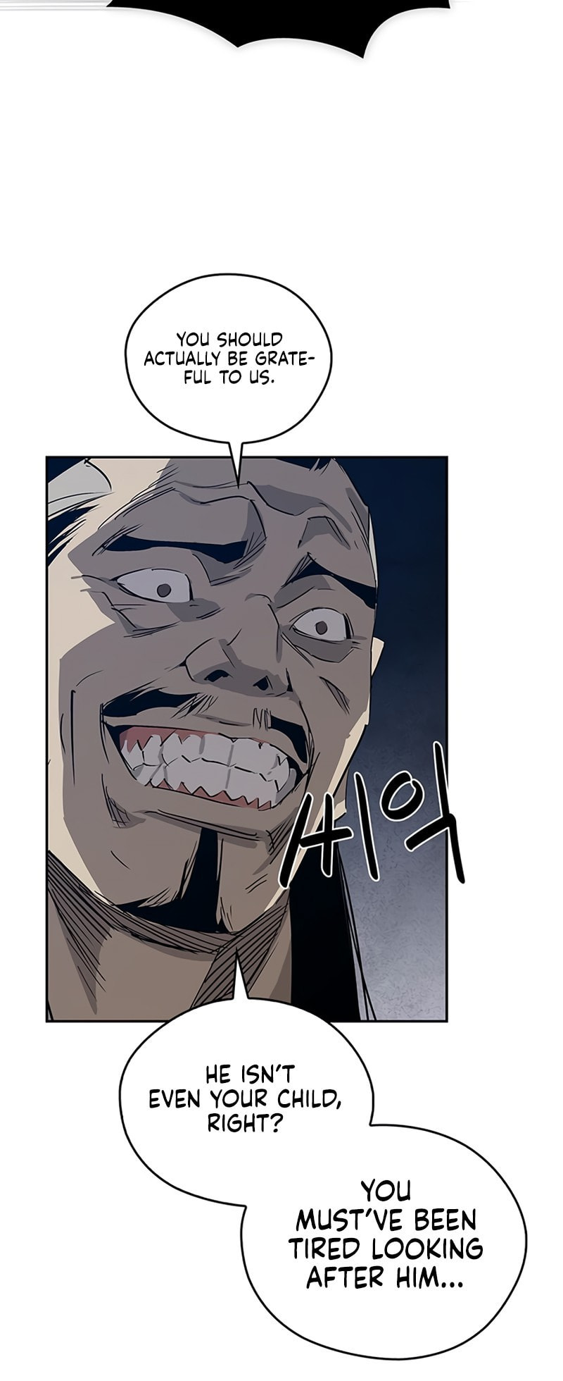 Murimseobu Chapter 31 page 79 - 