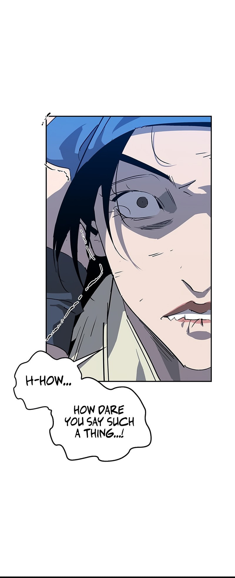 Murimseobu Chapter 31 page 80 - 