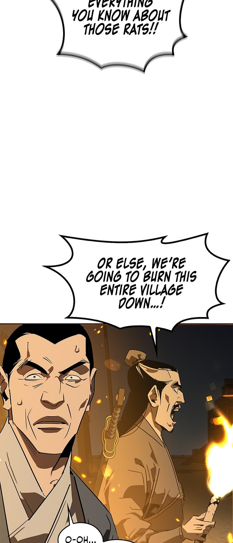 Murimseobu Chapter 31 page 82 - 