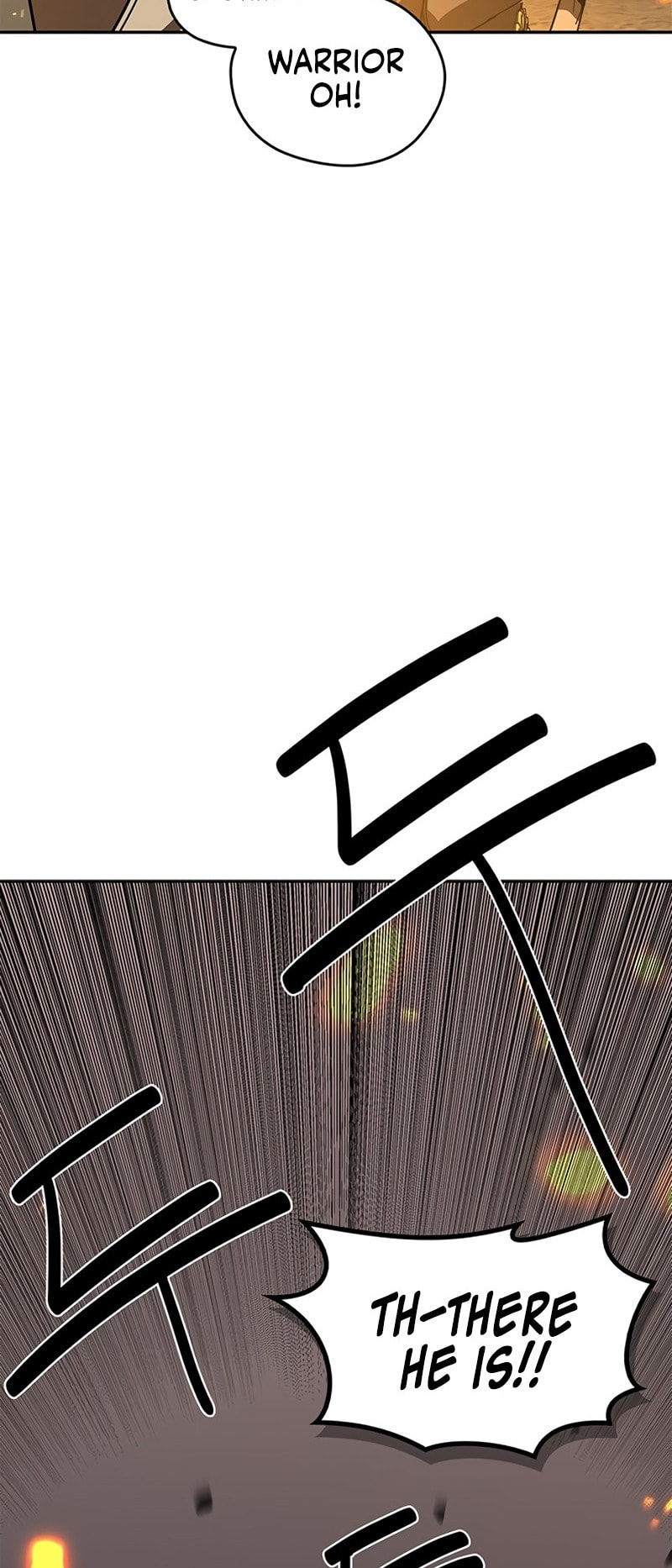 Murimseobu Chapter 31 page 83 - 