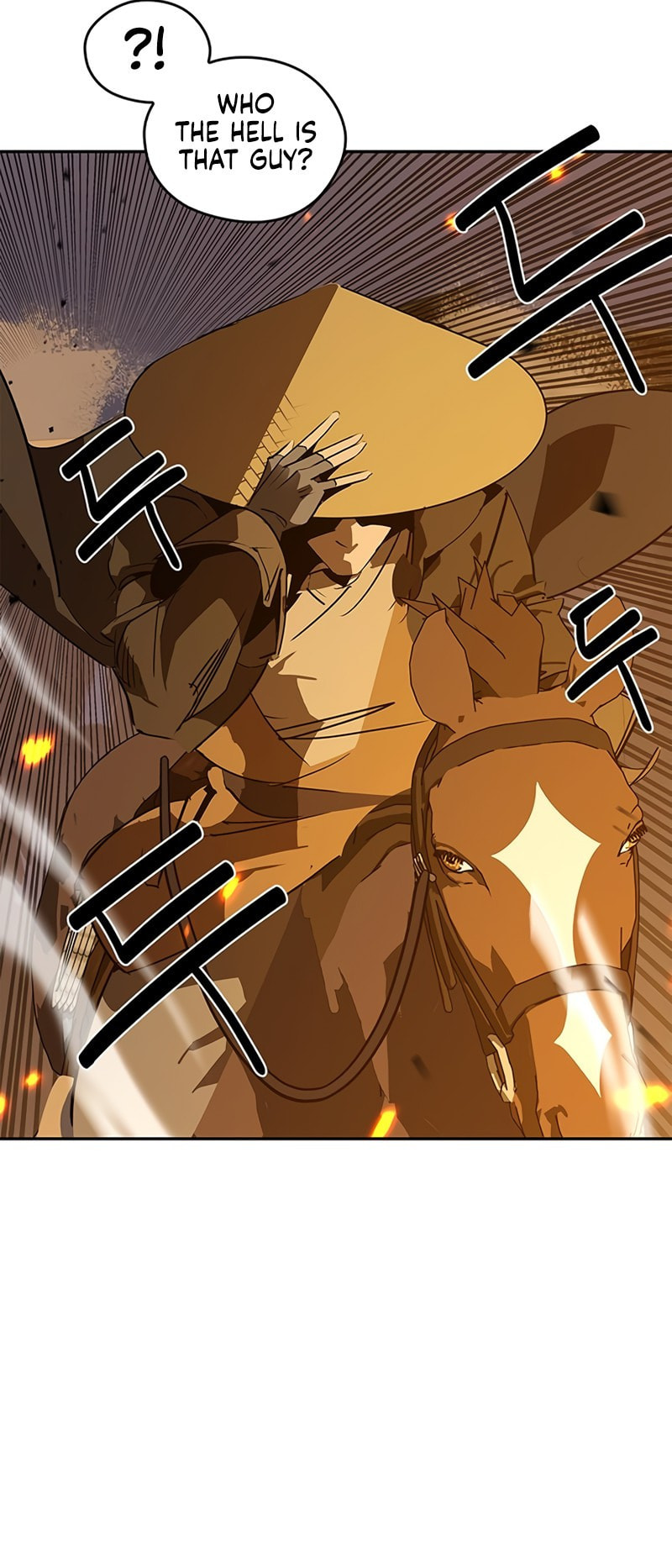 Murimseobu Chapter 31 page 85 - 