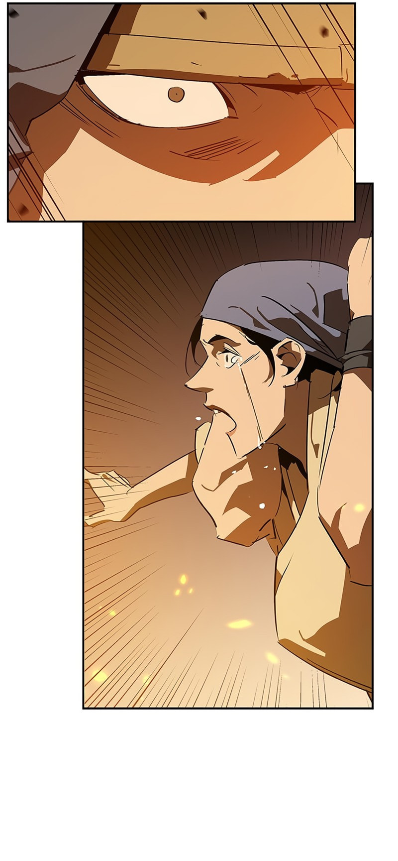 Murimseobu Chapter 31 page 87 - 