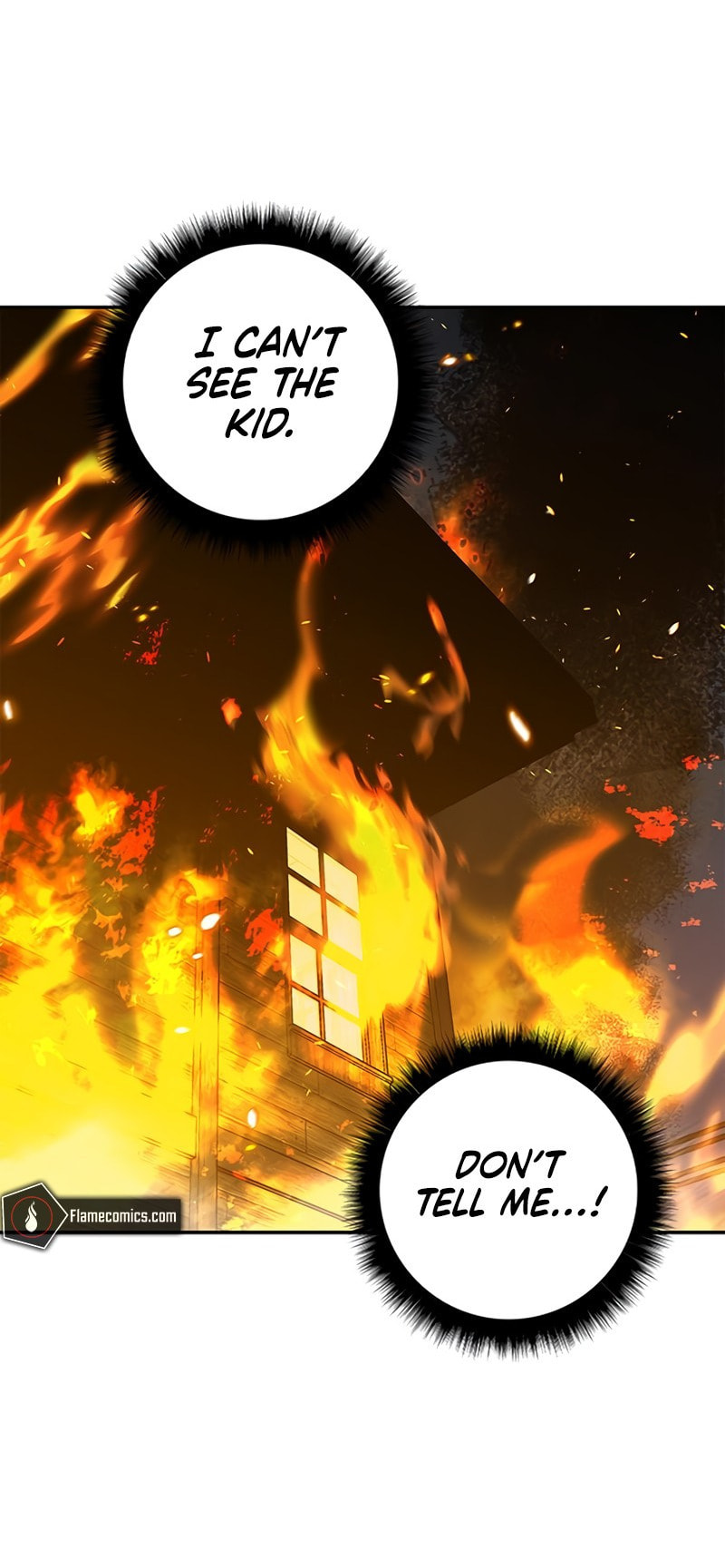 Murimseobu Chapter 31 page 88 - 
