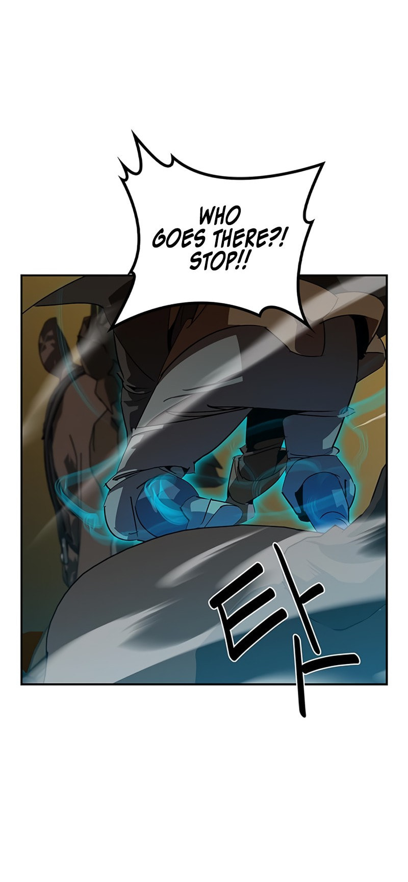Murimseobu Chapter 31 page 89 - 