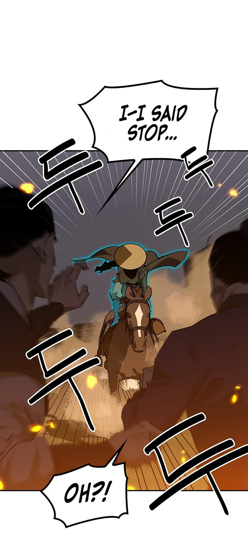 Murimseobu Chapter 31 page 90 - 