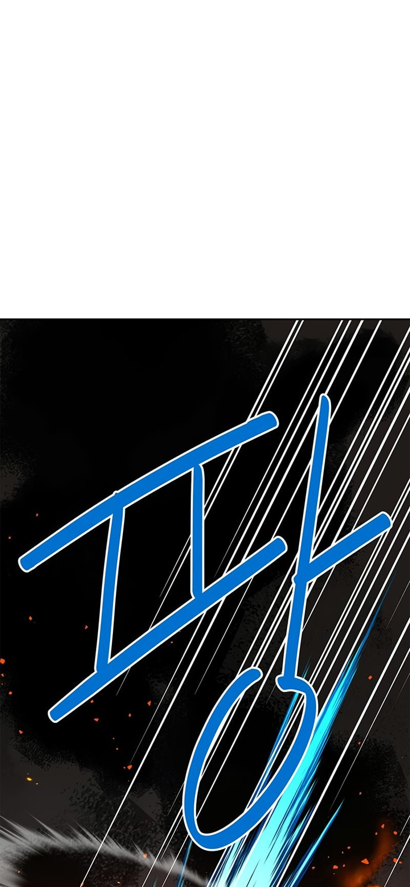 Murimseobu Chapter 31 page 91 - 